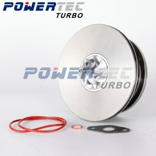 Turbo Mini MINI CLUBMAN