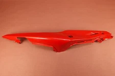 2013-2016 Honda CBR500R CBR500 OEM Rear Left Tail Fairing Cover Side Panel