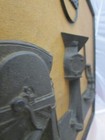 Bild 6 von 13