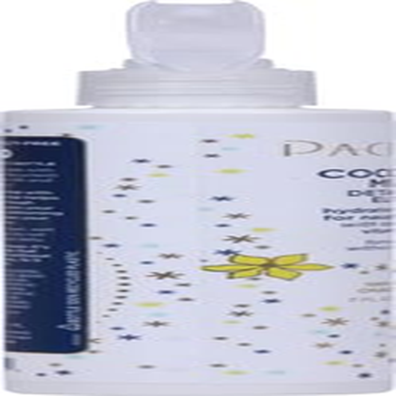 Pacifica Beauty, Coconut Milk Detangle Elixir, Detangler Spray, Leave