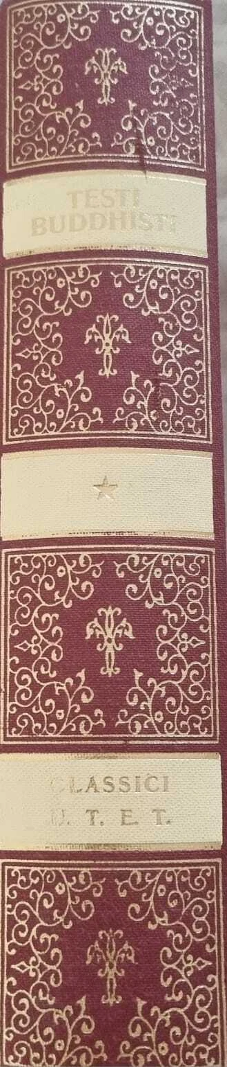 Foto 1 di 2