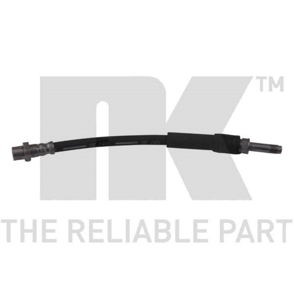 NK Bremsschlauch FüR BMW 1Er 3Er Touring 851523-image