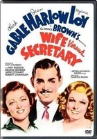 Wife Versus Secretary Wife Versus Secretary