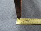 Bild 7 von 12