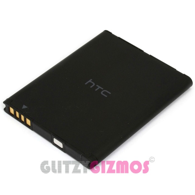 Bd29100 аккумулятор для htc Bd29100 аккумулятор для htc