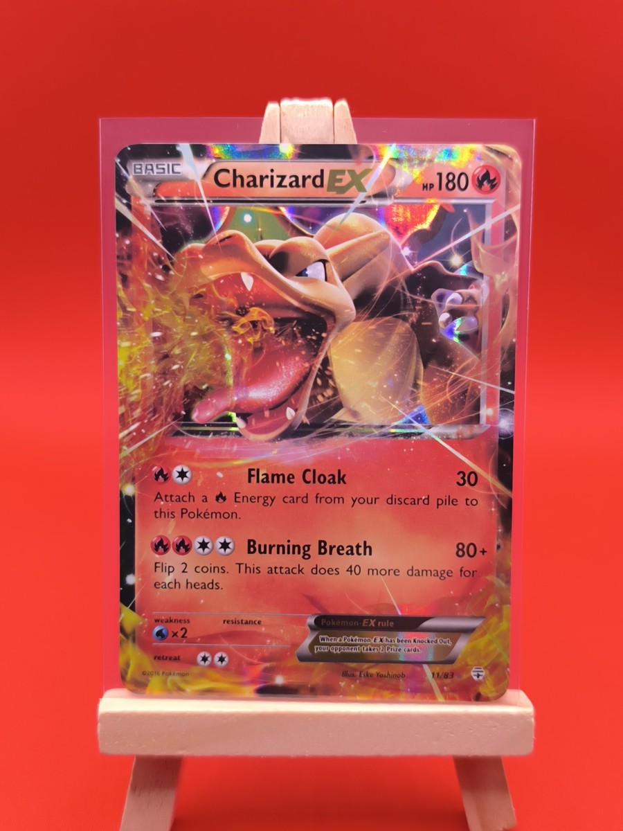 AR CHRのみ　100枚　被りなし まとめ売り BW ラルトス 151AR AR CHRのみ 100枚 被りなし まとめ売り BW ラルトス 151AR