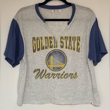 Golden State Warriors Collecting and Fan Guide 39