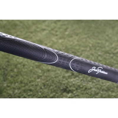 Jack Nicklaus EZ UP Uniflex 37