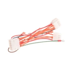Harness Assy, Re Dv Controls for Frymaster 1065751SP