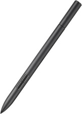 Active Stylus Pen 2.0 SA203H MPP 2.0 for ASUS Pen 2.0 Sa203H,For ASUS ROG Flow Z