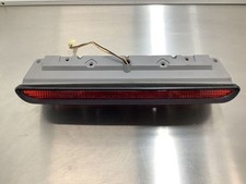 Subaru Forester SG 2005 Dritte Bremsleuchte234 OEW24051 MBL21910