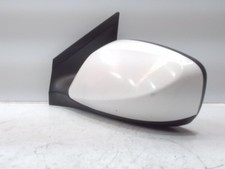 Retroviseur gauche (ou coque) Hyundai I30