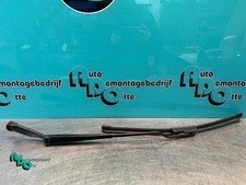 Wischerarm vorne VW Golf IV Cabriolet 1E 1H1955409C P19665644