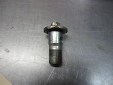 Oil Filter Housing Bolt For 12-14 Honda CR-V  2.4L