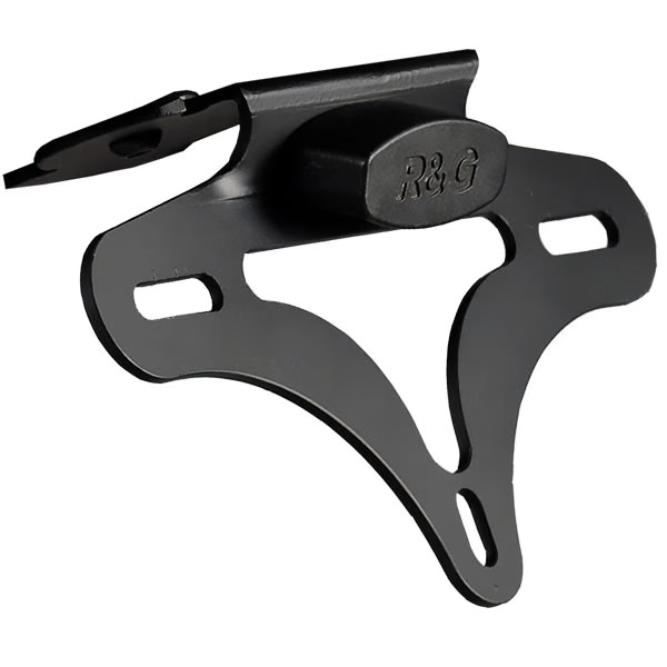 R&G Racing Tail Tidy - Husqvarna 701 Enduro / Supermoto (16-17)