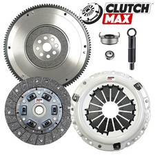 Stage 1 Performance Clutch Kit With Flywheel For Acura Integra Dc2 Dc4 B18b B18c