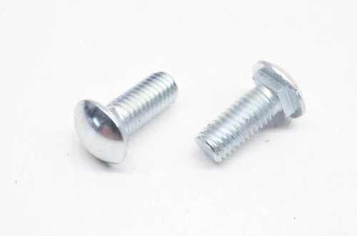 BOLT