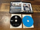 Once Upon A Time In The West 4K Ultra Hd /Blu ray-Paramount-60’s Classic-No Dig