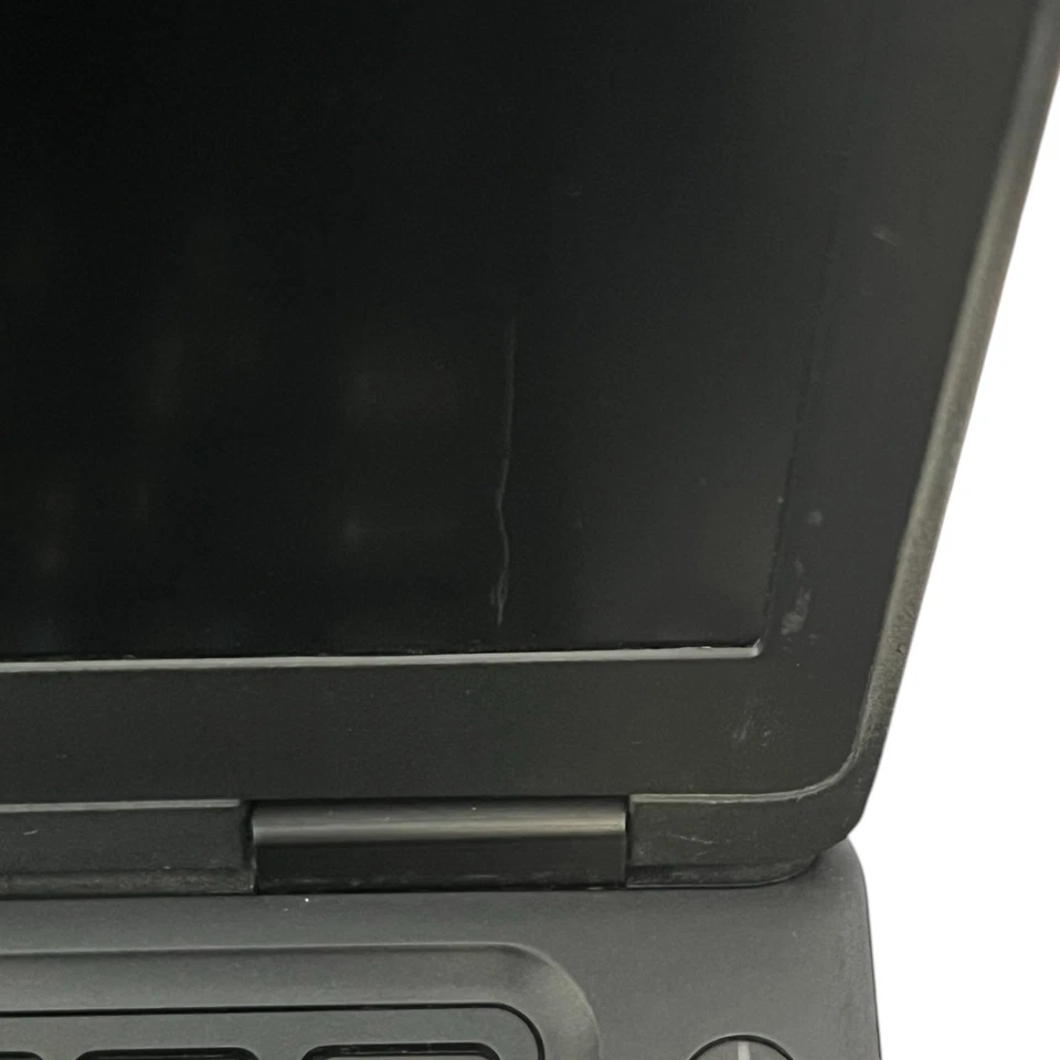 Dell Latitude 5490 · i7-8650U · 8GB · 250GB, Foto 2 von 5