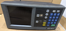 Acu-Rite 2X Turn D200 Digital Readout DRO Display 2001004 Sam As Pictures