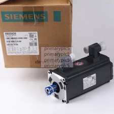 1PCS NEW SIEMENS Servo Motor 1FL6042-1AF61-2AB1