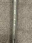 Vintage Craftsman 1/2" Drive Flex HeadRatchet 44983  VVL Series — photo 3