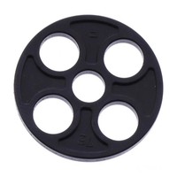 Dichtung Kraftstoffhahn Original Steuerscheibe FüR Yamaha XZ 550 /S 1982-1984