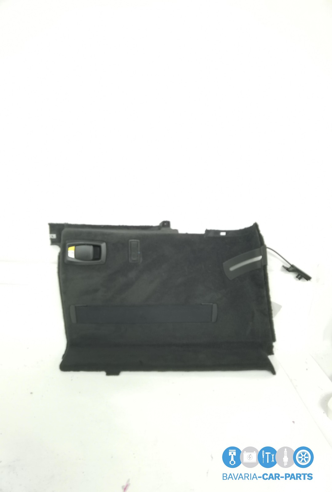 Picture 3