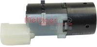Metzger Sensor, Einparkhilfe 0901208 FüR Bmw