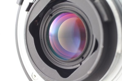 Exc+5] Nikon Ai-s micro-nikkor 55mm F3.5 From JAPAN | eBay