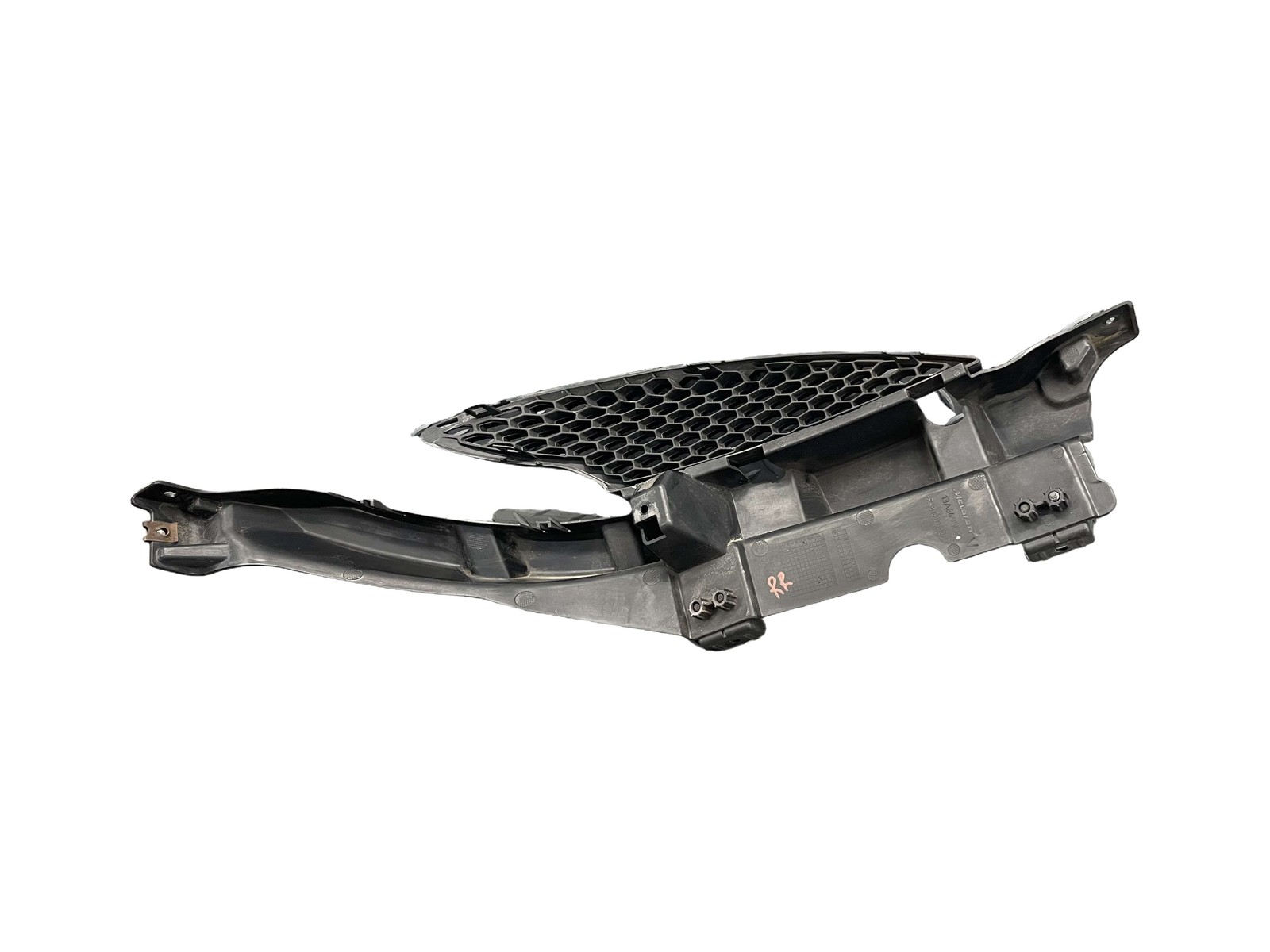 McLaren 570GT 2017-2021 Rear Right Taillight bracket