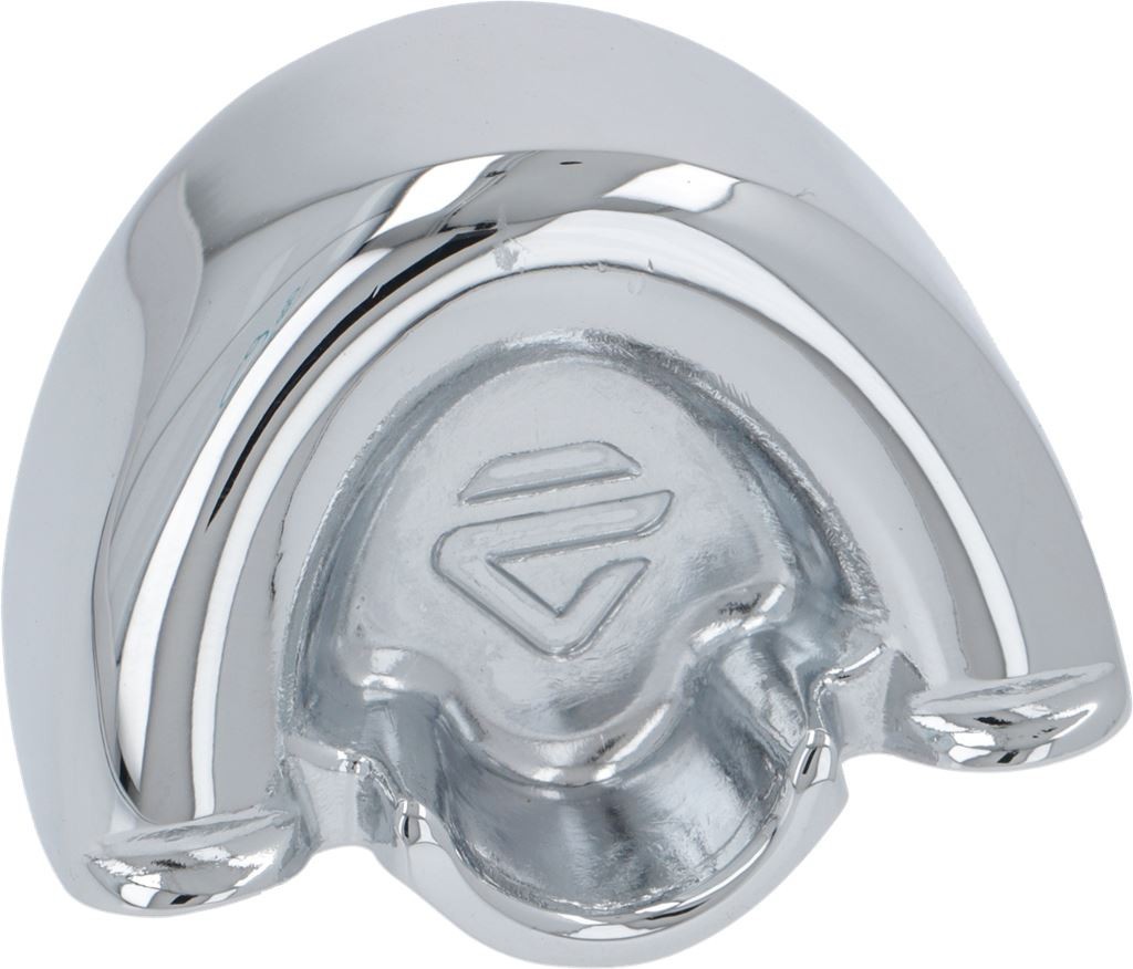 EDESIA ESPRESS - Portafilter vervangingshouder - voor LELIT 58mm espressoapparaten - 2 spuiten, 14 g houder EDESIA ESPRESS - Portafilter vervangingshouder - voor LELIT 58mm espressoapparaten - 2 spuiten, 14 g houder
