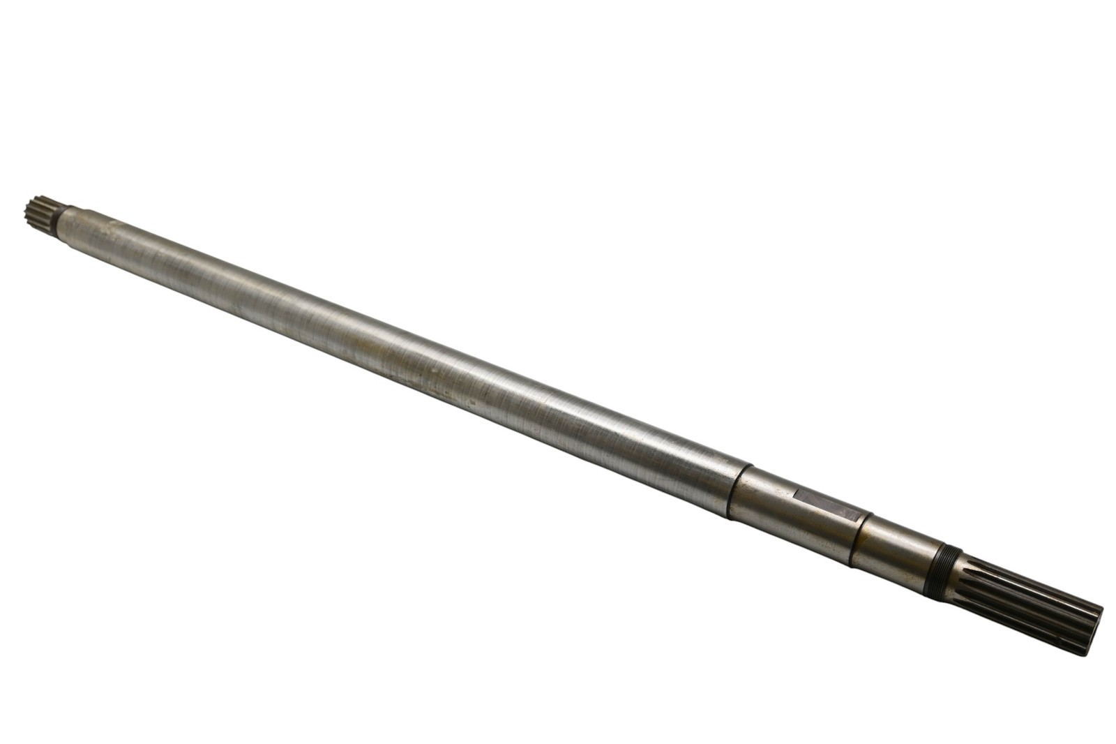 Goss 1C-070381, C70381-1 Horizontal Drive Shaft NOS | eBay