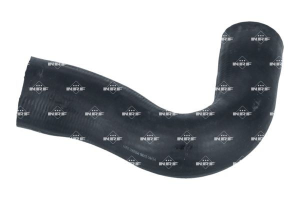 Für NRF 166312 AIR INTAKE HOSE MERCEDES-BENZ SPRINTER SERIES 2.2D 07