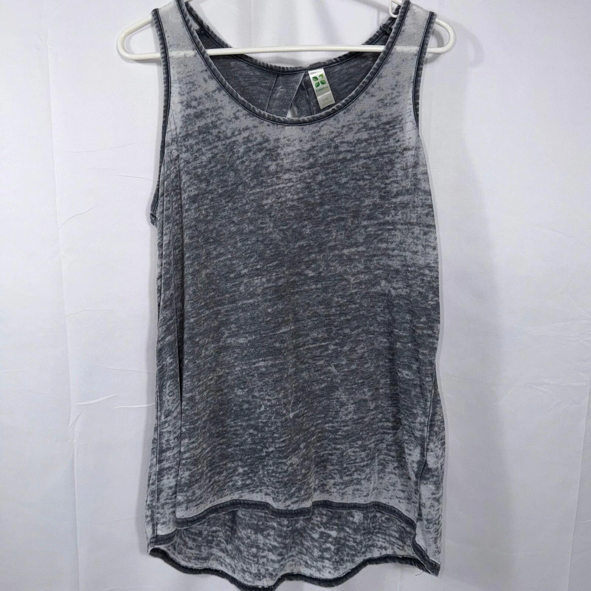 Green Tea Tops for Women for sale | eBay