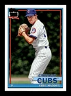 2026 Topps Series 2 Greg Maddux Base (RAW)
