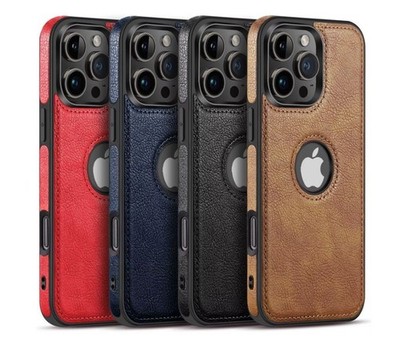 Handy Hülle für Apple iPhone 17 16 15 14 13 12 11 XR XS Pro Max Bumper Case