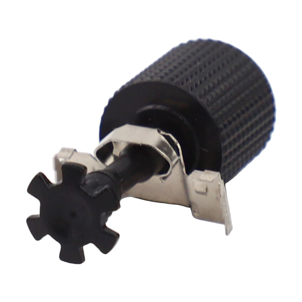 High Durability Steering Control Button Compatible with For Skoda Cars - Image 4 of 4