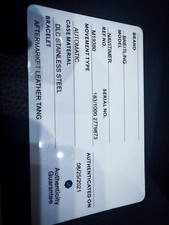 Breitling Navitimer 1461 M19380 Black # 183/1000 8