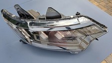 Frontscheinwerfer Mitsubishi Outlander III 8301D3-32 LED Rechts Headlight