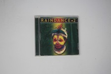 UPC 787364000128 product image for Raindance, Vol. 2 by Various Artists (CD, 2001) | upcitemdb.com