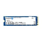 Kingston NV3 1TB M.2 NVMe SSD PCIe 4.0 (SNV3S/1000G)