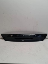 Volvo V40 Cross country 2015 Verkleidung Heckklappe Kofferraumdeckel 31386846