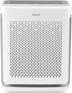 LEVOIT Luftreiniger Vital 200S Pro Smart Air Purifier HEPA Filtersystem B WARE