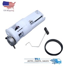 Electric Fuel Pump Module FG0236 E7111M Fits Dodge Ram 1500 1998 1999 2000 2001