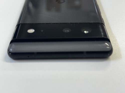 Google pixel 6 - FAULTY - Afbeelding 6 van 6