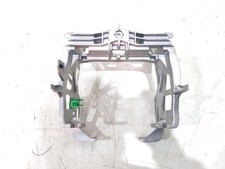 Armlehne Audi A7 Sportback 4G 4G0864283A P23895523