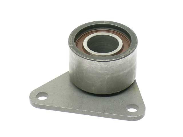 Volvo 960 S90 V90 INA 9135556 Timing Belt Idler Pulley
