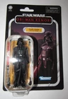 Star Wars Vintage Collection 3.75 Darth Vader Dark Times Obi-Wan Kenobi VC241