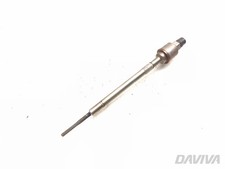 Bougies de préchauffage Opel INSIGNIA